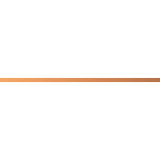 Striebel 2CPX042539R9999 ZX2047 Cu-Schiene 12x5mm L:454mm Kupferschiene lose Lieferung