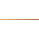 Striebel 2CPX042539R9999 ZX2047 Cu-Schiene 12x5mm L:454mm Kupferschiene lose Lieferung