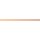 Striebel 2CPX042539R9999 ZX2047 Cu-Schiene 12x5mm L:454mm Kupferschiene lose Lieferung