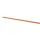 Striebel 2CPX042539R9999 ZX2047 Cu-Schiene 12x5mm L:454mm Kupferschiene lose Lieferung