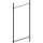 Striebel 2CPX034803R9999 WR38 Montagegerüst 3FB / 12RE (BH8) Gerüst unmontiert