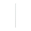 Striebel 2CPX039212R9999 ED12 EDF-Profilschiene 6RE...
