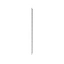 Striebel 2CPX039212R9999 ED12 EDF-Profilschiene 6RE...