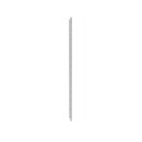 Striebel 2CPX039212R9999 ED12 EDF-Profilschiene 6RE (900mm) Vertikal lose Lieferung