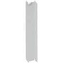 Striebel 2CPX042238R9999 ZX964 Blindblende für...