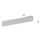 Striebel 2CPX042238R9999 ZX964 Blindblende für...