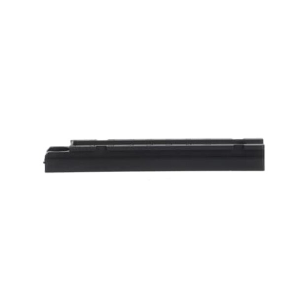 Striebel 2CPX010779R9999 TZ601 Montageleiste T=225mm Zubehör für TwinLine Schrankserie