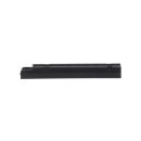 Striebel 2CPX010779R9999 TZ601 Montageleiste T=225mm Zubehör für TwinLine Schrankserie