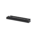 Striebel 2CPX010779R9999 TZ601 Montageleiste T=225mm Zubehör für TwinLine Schrankserie