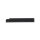 Striebel 2CPX010779R9999 TZ601 Montageleiste T=225mm Zubehör für TwinLine Schrankserie