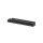 Striebel 2CPX010779R9999 TZ601 Montageleiste T=225mm Zubehör für TwinLine Schrankserie