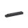 Striebel 2CPX010779R9999 TZ601 Montageleiste T=225mm Zubehör für TwinLine Schrankserie