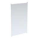 Striebel 2CPX010943R9999 TZM412 Montageplatte 4FB / 12RE Für TW/L/G412 unmontiert