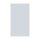 Striebel 2CPX010943R9999 TZM412 Montageplatte 4FB / 12RE Für TW/L/G412 unmontiert