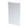 Striebel 2CPX010943R9999 TZM412 Montageplatte 4FB / 12RE Für TW/L/G412 unmontiert