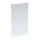 Striebel 2CPX010943R9999 TZM412 Montageplatte 4FB / 12RE Für TW/L/G412 unmontiert