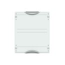 Striebel 2CPX041804R9999 MBA250ALA Lasttrennschalter-Modul 2RE / BH000 1FB Leermodul ohne Geräte