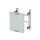 Striebel 2CPX041804R9999 MBA250ALA Lasttrennschalter-Modul 2RE / BH000 1FB Leermodul ohne Geräte