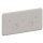 Striebel 2CPX052435R9999 CZF1 Nippelleiste zu A/B-Schrank ComfortLine