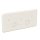 Striebel 2CPX052435R9999 CZF1 Nippelleiste zu A/B-Schrank ComfortLine