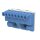 Striebel 2CPX062752R9999 ZK82B N-Klemmenblock 8x4+2x25qmm Quick-Steckklemme
