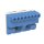 Striebel 2CPX062752R9999 ZK82B N-Klemmenblock 8x4+2x25qmm Quick-Steckklemme