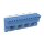 Striebel 2CPX062754R9999 ZK144B N-Klemmenblock 14x4+4x25qmm Quick-Steckklemme