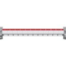 Striebel 2CPX054072R9999 ZEP12 Patchpanel 12 Module E-Dat...