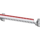 Striebel 2CPX054072R9999 ZEP12 Patchpanel 12 Module E-Dat...