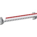 Striebel 2CPX054072R9999 ZEP12 Patchpanel 12 Module E-Dat oder Keystone