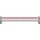 Striebel 2CPX054072R9999 ZEP12 Patchpanel 12 Module E-Dat oder Keystone