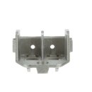 Striebel 2CPX010782R9999 TZ604 Rahmenaufnahme WR/ED...