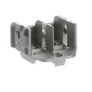 Striebel 2CPX010782R9999 TZ604 Rahmenaufnahme WR/ED...