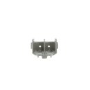 Striebel 2CPX010782R9999 TZ604 Rahmenaufnahme WR/ED Druckguss Ausführung mittig