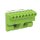 Striebel 2CPX062758R9999 ZK82G PE-Klemmenblock 8x4+2x25qmm Quick-Steckklemme