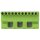 Striebel 2CPX062759R9999 ZK113G PE-Klemmenblock 11x4+3x25qmm Quick-Steckklemme