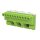 Striebel 2CPX062759R9999 ZK113G PE-Klemmenblock 11x4+3x25qmm Quick-Steckklemme