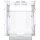 Striebel 2CPX054067R9999 ZPH20 Plombierhaube 2 PLE Zubehör ComfortLine
