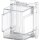 Striebel 2CPX054067R9999 ZPH20 Plombierhaube 2 PLE Zubehör ComfortLine