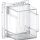 Striebel 2CPX054067R9999 ZPH20 Plombierhaube 2 PLE Zubehör ComfortLine