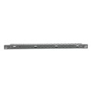 Striebel 2CPX039208R9999 ED8 EDF-Profilschiene 2RE (300mm) Vertikal lose Lieferung