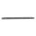 Striebel 2CPX039208R9999 ED8 EDF-Profilschiene 2RE (300mm) Vertikal lose Lieferung