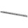 Striebel 2CPX039208R9999 ED8 EDF-Profilschiene 2RE (300mm) Vertikal lose Lieferung