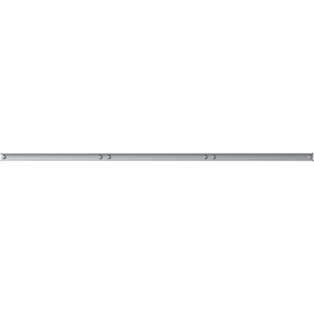 Striebel 2CPX041863R9999 ZW166 WR-Querschiene Horizontal 3FB lose Lieferung
