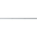 Striebel 2CPX041863R9999 ZW166 WR-Querschiene Horizontal...