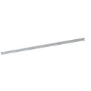 Striebel 2CPX041863R9999 ZW166 WR-Querschiene Horizontal...