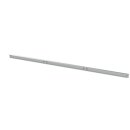 Striebel 2CPX041863R9999 ZW166 WR-Querschiene Horizontal 3FB lose Lieferung