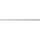 Striebel 2CPX041863R9999 ZW166 WR-Querschiene Horizontal 3FB lose Lieferung