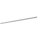 Striebel 2CPX041863R9999 ZW166 WR-Querschiene Horizontal 3FB lose Lieferung