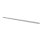 Striebel 2CPX041863R9999 ZW166 WR-Querschiene Horizontal 3FB lose Lieferung